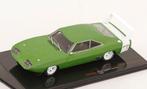 Dodge Charger Daytona 1969, 1/43, IXO, Overige merken, Auto, ., IXO