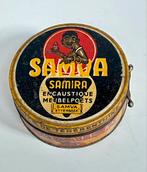 1925-1935 Samva Samira boenwas Josephine Baker, Ophalen of Verzenden, Gebruikt, Overige, Overige merken