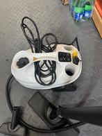 GEREsERVEERD. Karcher SC3 stoomreiniger, Ophalen, Gebruikt, Stoomreiniger
