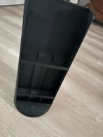 Nespresso capsulehouder, Ophalen of Verzenden, Zo goed als nieuw