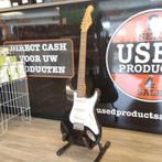 Squier Bullet Fender Elektrische gitaar -mist 1 snaar, Muziek en Instrumenten, Snaarinstrumenten | Gitaren | Elektrisch, Ophalen
