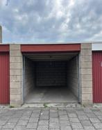 Opslagruimte gezocht? Garagebox 18 m² in Vinkeveen te huur
