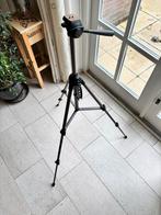 Statief Vanguard Millennium 1, Ophalen of Verzenden, Driepoot