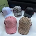 Gucci petten, Nieuw, Pet, Gucci, One size fits all
