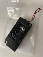 VanMoof S2/X2 speaker, Gebruikt, Verzenden