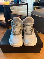 Jordan flights, Ophalen of Verzenden, Zo goed als nieuw