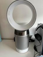 Dyson pure cool, Witgoed en Apparatuur, Ophalen, Torenventilator