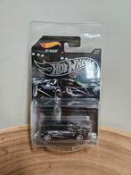 Hot Wheels NFT Garage Series 4 Pagani Huayra, Hobby en Vrije tijd, Modelauto's | Overige schalen, Nieuw, Ophalen of Verzenden