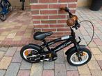 Amigo BMX 16 inch kinderfiets, Ophalen, Gebruikt, Algemeen, Overige typen