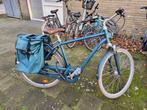 E bike Elops 920 e, Overige merken, Gebruikt, Ophalen of Verzenden, 55 tot 59 cm