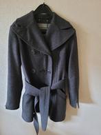 damesjas grijs maat 40, Kleding | Dames, Maat 38/40 (M), Mart Visser, Ophalen of Verzenden, Grijs