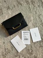 Isabel marant wallet skonny portemonnee, Sieraden, Tassen en Uiterlijk, Portemonnees, Ophalen of Verzenden, Zo goed als nieuw