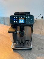 Philips 5400 EP5447/90 LatteGo Koffiemachine, Witgoed en Apparatuur, Koffiezetapparaten, Afneembaar waterreservoir, Koffiemachine