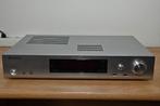 Pioneer AV receiver VSX S510 met JVC boxen, Ophalen, Zo goed als nieuw, Pioneer, 5.1-systeem