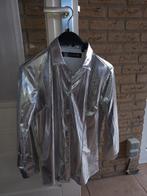 Carnavalskleding, Carnaval, Kleding, Ophalen, Maat 38/40 (M)