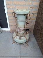 Alladin Petroleum Kachel, Huis en Inrichting, Kachels, Ophalen of Verzenden