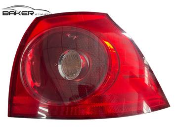 Achterlicht rechts Volkswagen Golf V ('03-'08) 1K6945096E beschikbaar voor biedingen