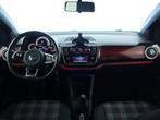 Volkswagen Up! 1.0 TSI GTI Stoelverwarming | PDC | 116PK, 970 kg, Stof, Gebruikt, 116 pk