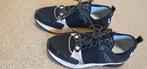 Liu Jo zwarte sneakers, maat 40, Liu Jo, Zwart, Ophalen of Verzenden, Sneakers of Gympen