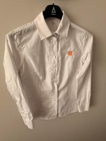 2x Sibelicious Buas Breda university kleding maat 36 beschikbaar voor biedingen