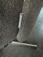 PROMINENT STA-OP-STOEL, Ophalen of Verzenden, Zo goed als nieuw, Eén, Modern