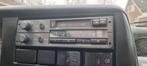Blaupunkt porto 26 oldtimer radio, Auto diversen, Gebruikt, Ophalen of Verzenden