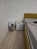 Kamer te huur, Huizen en Kamers