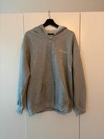 Ariana Grande merch, Ophalen of Verzenden, Zo goed als nieuw