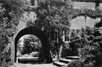 (387-208-021) Bennekom De Born beschikbaar voor biedingen