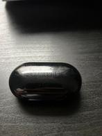 Samsung Galaxy buds+ CASE, Ophalen of Verzenden, Zo goed als nieuw, In oorschelp (earbud), Bluetooth