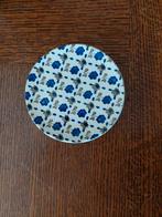 5 prachtige bonbon schoteltjes. Staffordshire England, Huis en Inrichting, Keuken | Servies, Ophalen of Verzenden, Zo goed als nieuw