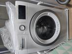 Bosch WAU28P95NL EXCLUSIV, Ophalen, Zo goed als nieuw