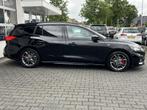 Ford FOCUS Wagon 2.0 EcoBlue Automaat ST Line X Business Win, Auto's, 4 cilinders, 150 pk, Zwart, Diesel