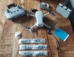 DJI Mini 2 Fly More Combo. Kerstcadeautje?, Hobby en Vrije tijd, Modelbouw | Radiografisch | Helikopters en Quadcopters, Ophalen of Verzenden