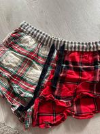 Als NIEUW: leuke slaapshort mt S, Primark, Primark, Ophalen of Verzenden, Zo goed als nieuw, Maat 36 (S)
