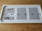 Gratis Ikea Ribba fotolijst 50x23cm, Ophalen, Nieuw