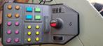 Side panel, Computers en Software, Joysticks, Ophalen of Verzenden, Zo goed als nieuw