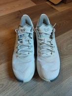 Kobe Bryant schoenen, Ophalen, Zo goed als nieuw