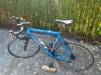 Trek TCT 5000 Carbon, Fietsen en Brommers, Overige merken, Gebruikt, Carbon, Ophalen of Verzenden
