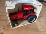 Ertl International 5088 nieuw 1:16, Ophalen of Verzenden, Nieuw, Tractor of Landbouw