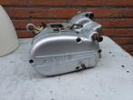 Sachs 50 /4 CF NL blok opknapper { 4 voet versnelling }, Fietsen en Brommers, Brommeronderdelen | Oldtimers, Ophalen, Gebruikt
