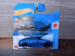 Nissan Z '23 Hotwheels, Nieuw, Auto, Ophalen