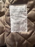 Degelijke wind- en waterdichte winterjas XL, Kleding | Heren, Ophalen of Verzenden, Zo goed als nieuw