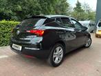 Opel Astra 1.4 Innovation Turbo € 10.999,00, Auto's, Opel, Voorwielaandrijving, 1550 kg, Euro 6, 620 kg