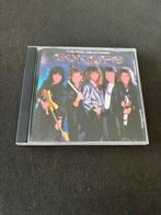 Europe - The Final Countdown CD, Ophalen of Verzenden, Zo goed als nieuw