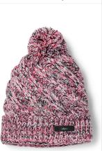 Columbia Jeugd Beanie Onesize, Kinderen en Baby's, Kindermode-accessoires, Ophalen of Verzenden, Nieuw