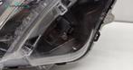 Toyota Rav 4 4 Full Led koplamp rechts, Ophalen of Verzenden, Gebruikt, Toyota