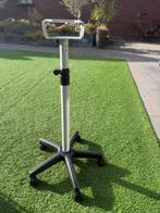 Standaard voor een waterblazer, Dieren en Toebehoren, Ophalen