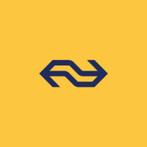 Meereisretour NS, Tickets en Kaartjes, Trein, Bus en Vliegtuig