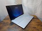 Laptop  | HP Pavilion x360 | Pentium | 8GB | 250GB | Win11, Computers en Software, Windows Laptops, Pcopmaat.nl12, Van Wijngaardenstraat 9, 1701CC Heerhugowaard